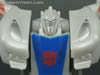 Transformers Prime Beast Hunters Cyberverse Smokescreen - Image #49 of 93