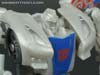 Transformers Prime Beast Hunters Cyberverse Smokescreen - Image #51 of 93
