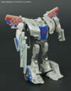 Transformers Prime Beast Hunters Cyberverse Smokescreen - Image #52 of 93