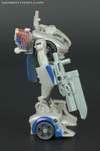 Transformers Prime Beast Hunters Cyberverse Smokescreen - Image #53 of 93