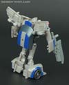 Transformers Prime Beast Hunters Cyberverse Smokescreen - Image #54 of 93