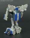 Transformers Prime Beast Hunters Cyberverse Smokescreen - Image #56 of 93