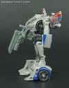Transformers Prime Beast Hunters Cyberverse Smokescreen - Image #57 of 93