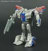 Transformers Prime Beast Hunters Cyberverse Smokescreen - Image #58 of 93