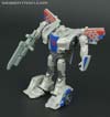 Transformers Prime Beast Hunters Cyberverse Smokescreen - Image #59 of 93
