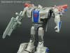Transformers Prime Beast Hunters Cyberverse Smokescreen - Image #62 of 93