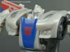 Transformers Prime Beast Hunters Cyberverse Smokescreen - Image #63 of 93