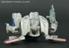 Transformers Prime Beast Hunters Cyberverse Smokescreen - Image #65 of 93