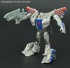 Transformers Prime Beast Hunters Cyberverse Smokescreen - Image #66 of 93