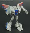 Transformers Prime Beast Hunters Cyberverse Smokescreen - Image #69 of 93
