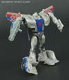 Transformers Prime Beast Hunters Cyberverse Smokescreen - Image #70 of 93