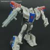 Transformers Prime Beast Hunters Cyberverse Smokescreen - Image #71 of 93