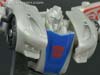Transformers Prime Beast Hunters Cyberverse Smokescreen - Image #72 of 93