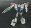 Transformers Prime Beast Hunters Cyberverse Smokescreen - Image #73 of 93