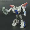 Transformers Prime Beast Hunters Cyberverse Smokescreen - Image #74 of 93