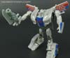 Transformers Prime Beast Hunters Cyberverse Smokescreen - Image #75 of 93