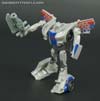 Transformers Prime Beast Hunters Cyberverse Smokescreen - Image #77 of 93