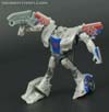 Transformers Prime Beast Hunters Cyberverse Smokescreen - Image #78 of 93