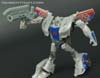 Transformers Prime Beast Hunters Cyberverse Smokescreen - Image #79 of 93