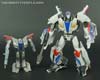 Transformers Prime Beast Hunters Cyberverse Smokescreen - Image #82 of 93