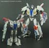 Transformers Prime Beast Hunters Cyberverse Smokescreen - Image #83 of 93