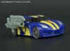 Transformers Prime Beast Hunters Cyberverse Smokescreen (Sky Claw) - Image #17 of 107