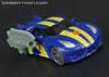 Transformers Prime Beast Hunters Cyberverse Smokescreen (Sky Claw) - Image #18 of 107