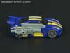 Transformers Prime Beast Hunters Cyberverse Smokescreen (Sky Claw) - Image #19 of 107