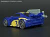 Transformers Prime Beast Hunters Cyberverse Smokescreen (Sky Claw) - Image #23 of 107