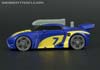 Transformers Prime Beast Hunters Cyberverse Smokescreen (Sky Claw) - Image #24 of 107
