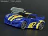 Transformers Prime Beast Hunters Cyberverse Smokescreen (Sky Claw) - Image #25 of 107
