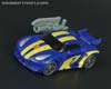 Transformers Prime Beast Hunters Cyberverse Smokescreen (Sky Claw) - Image #26 of 107