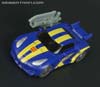 Transformers Prime Beast Hunters Cyberverse Smokescreen (Sky Claw) - Image #27 of 107