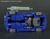 Transformers Prime Beast Hunters Cyberverse Smokescreen (Sky Claw) - Image #28 of 107
