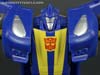 Transformers Prime Beast Hunters Cyberverse Smokescreen (Sky Claw) - Image #44 of 107