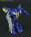 Transformers Prime Beast Hunters Cyberverse Smokescreen (Sky Claw) - Image #50 of 107