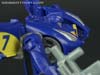Transformers Prime Beast Hunters Cyberverse Smokescreen (Sky Claw) - Image #53 of 107