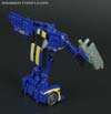 Transformers Prime Beast Hunters Cyberverse Smokescreen (Sky Claw) - Image #54 of 107