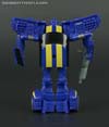 Transformers Prime Beast Hunters Cyberverse Smokescreen (Sky Claw) - Image #55 of 107
