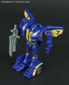 Transformers Prime Beast Hunters Cyberverse Smokescreen (Sky Claw) - Image #59 of 107