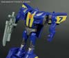 Transformers Prime Beast Hunters Cyberverse Smokescreen (Sky Claw) - Image #62 of 107