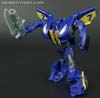 Transformers Prime Beast Hunters Cyberverse Smokescreen (Sky Claw) - Image #78 of 107