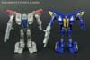 Transformers Prime Beast Hunters Cyberverse Smokescreen (Sky Claw) - Image #88 of 107