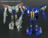 Transformers Prime Beast Hunters Cyberverse Smokescreen (Sky Claw) - Image #89 of 107