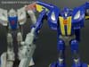 Transformers Prime Beast Hunters Cyberverse Smokescreen (Sky Claw) - Image #91 of 107