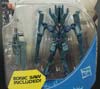 Transformers Prime Beast Hunters Cyberverse Soundwave - Image #2 of 103