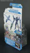 Transformers Prime Beast Hunters Cyberverse Soundwave - Image #4 of 103