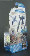 Transformers Prime Beast Hunters Cyberverse Soundwave - Image #7 of 103