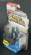 Transformers Prime Beast Hunters Cyberverse Soundwave - Image #10 of 103