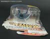 Transformers Prime Beast Hunters Cyberverse Soundwave - Image #12 of 103